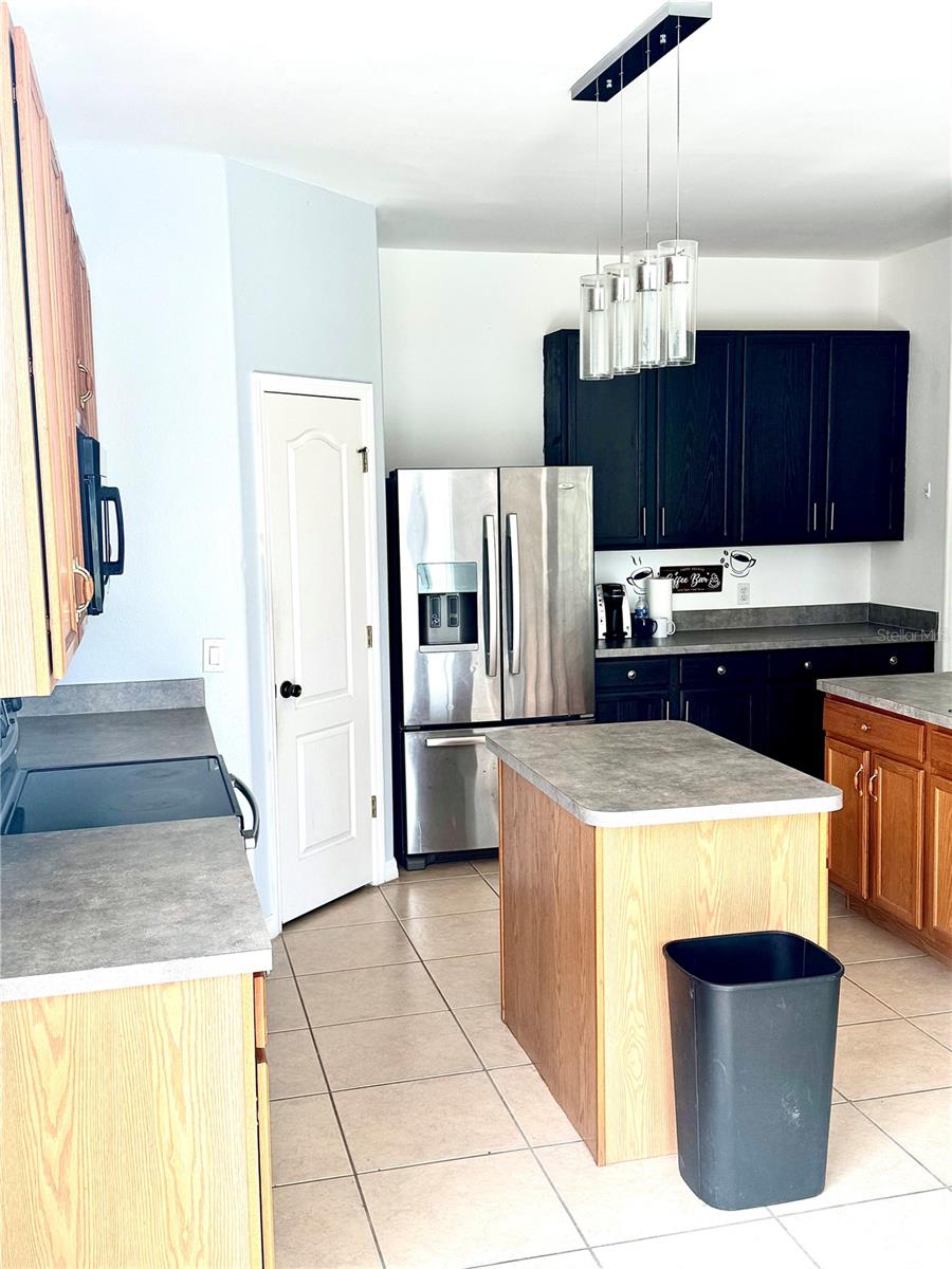 1944 THE OAKS BLVD, KISSIMMEE, FL, 34746