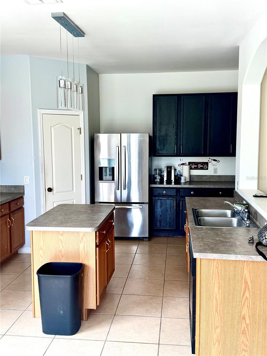 1944 THE OAKS BLVD, KISSIMMEE, FL, 34746
