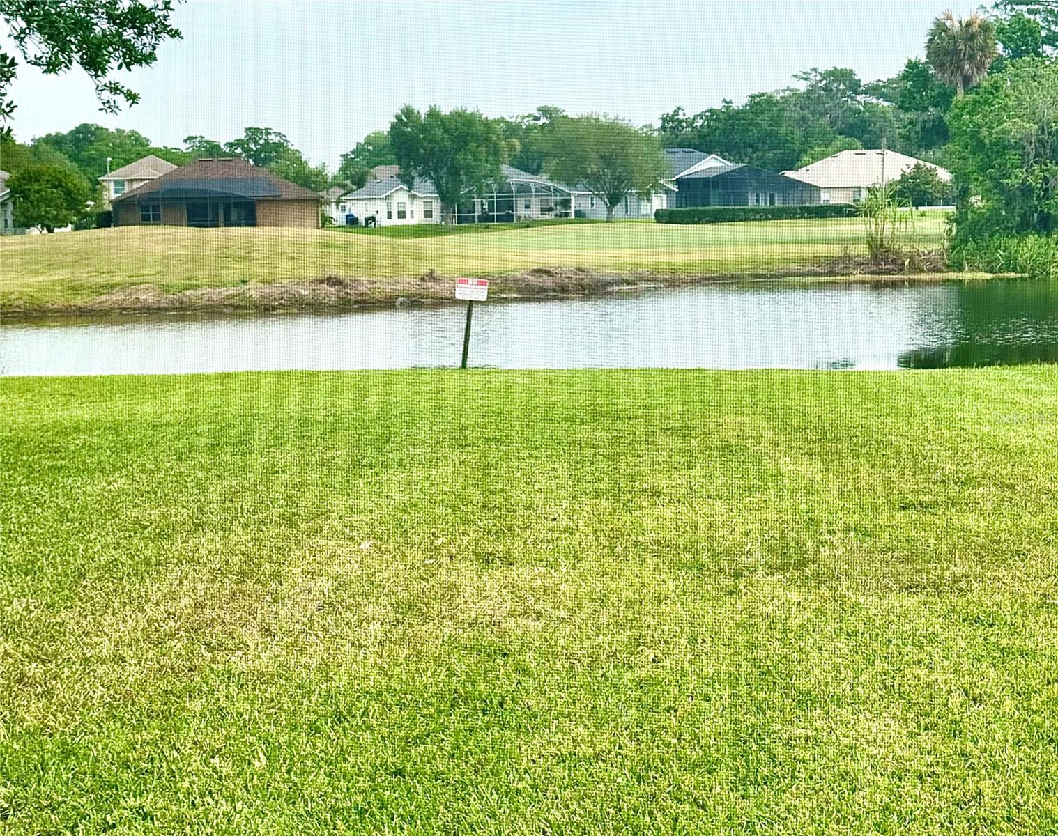 1944 THE OAKS BLVD, KISSIMMEE, FL, 34746