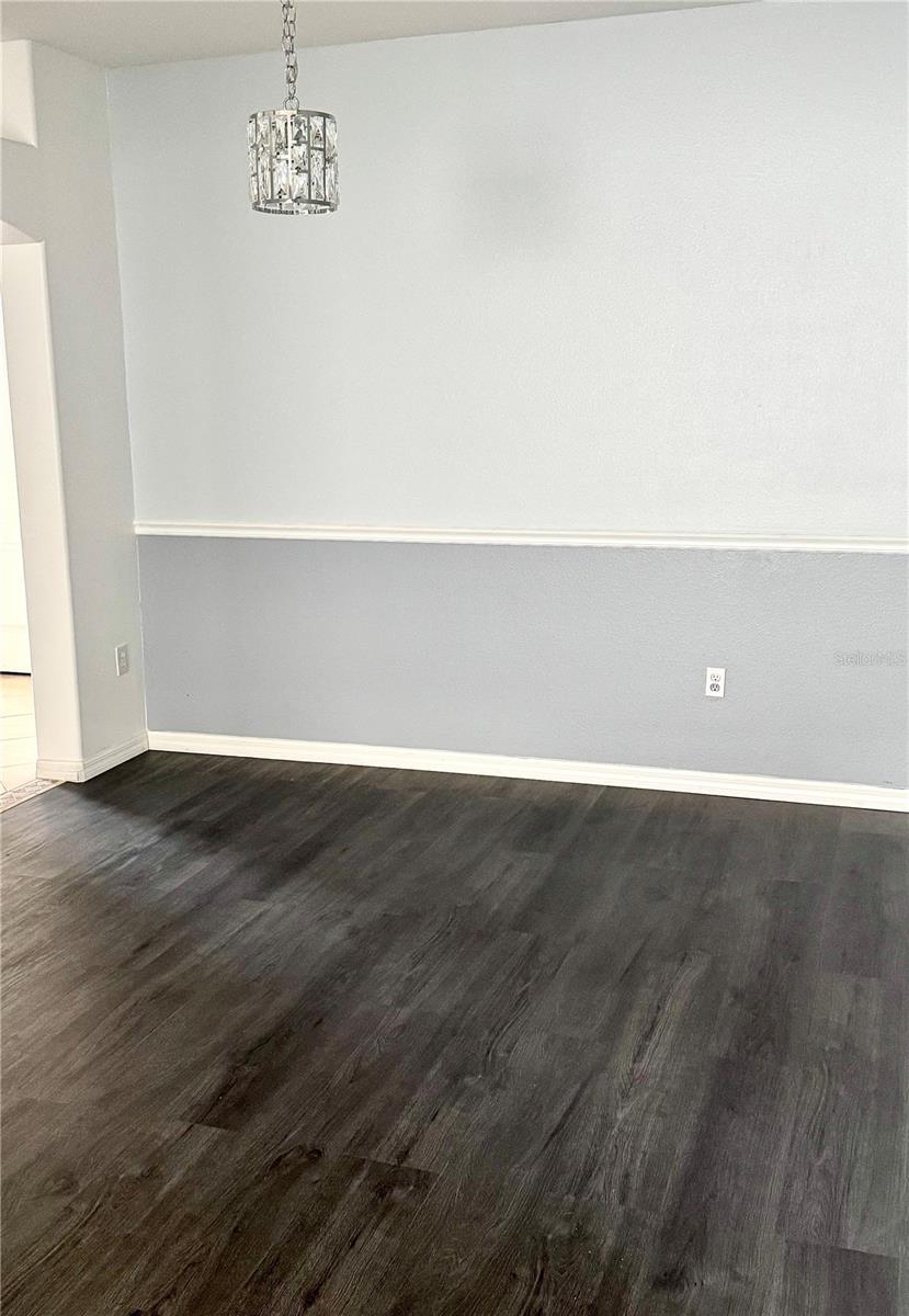 1944 THE OAKS BLVD, KISSIMMEE, FL, 34746