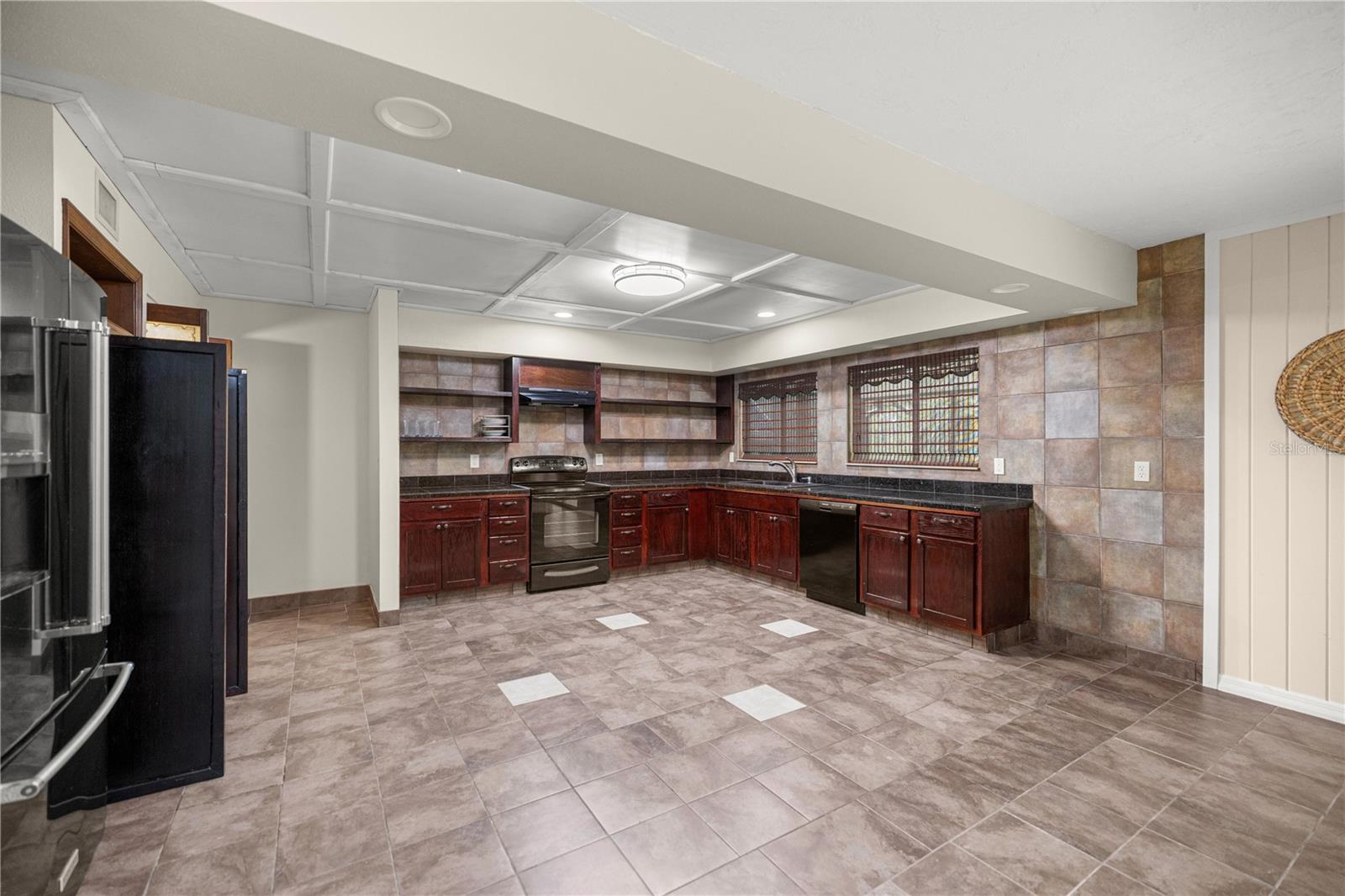20190 SW 54TH ST, DUNNELLON, FL, 34431
