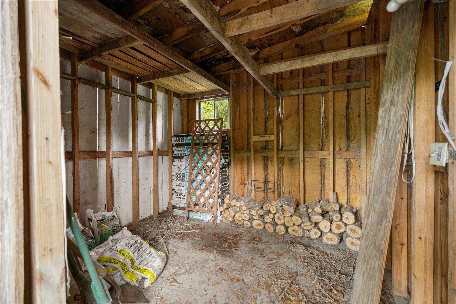 20190 SW 54TH ST, DUNNELLON, FL, 34431