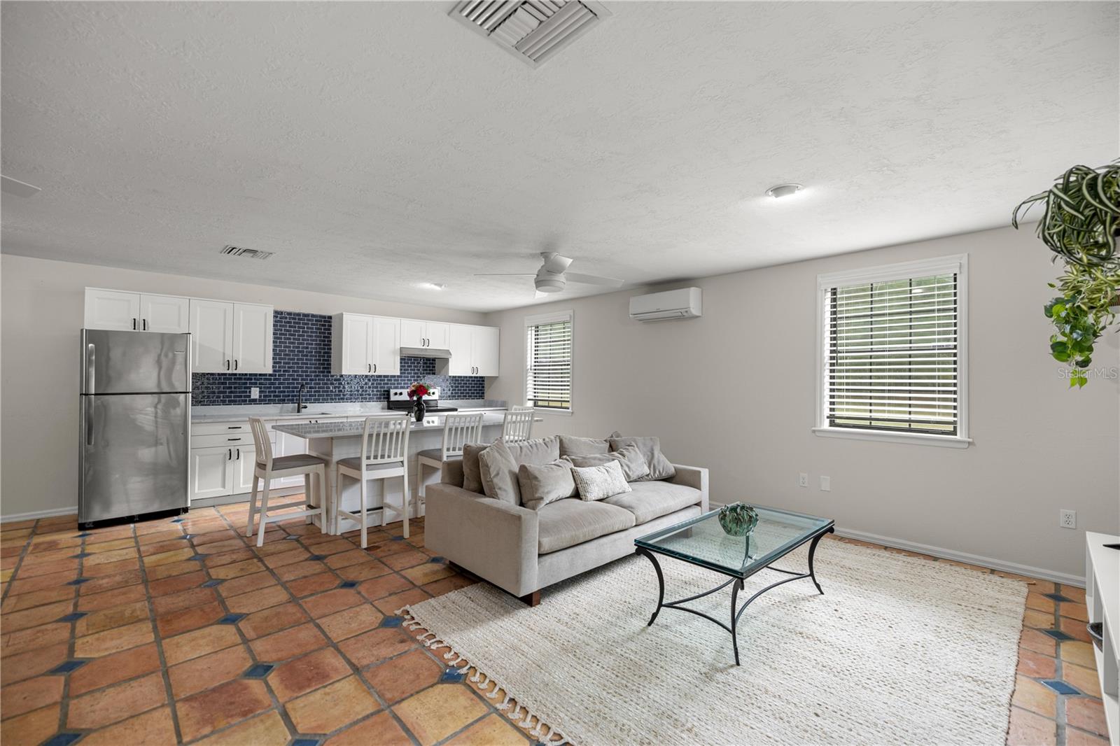 20190 SW 54TH ST, DUNNELLON, FL, 34431