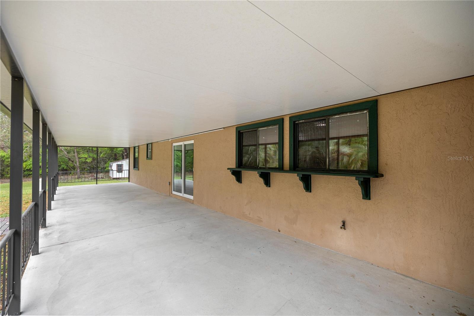 20190 SW 54TH ST, DUNNELLON, FL, 34431