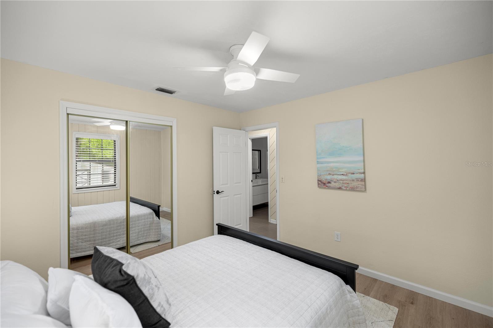 20190 SW 54TH ST, DUNNELLON, FL, 34431