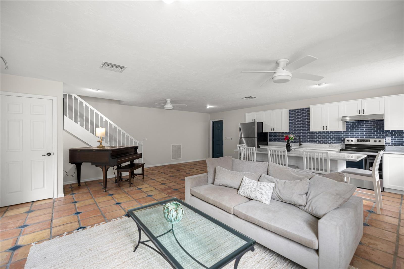 20190 SW 54TH ST, DUNNELLON, FL, 34431
