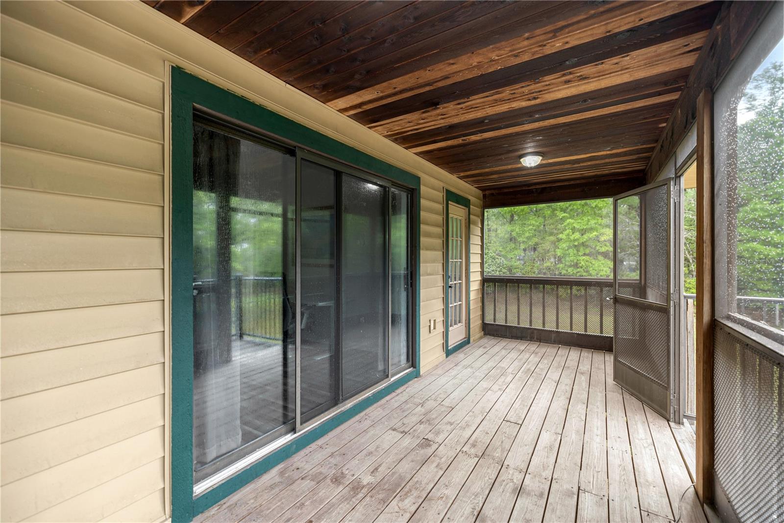 20190 SW 54TH ST, DUNNELLON, FL, 34431
