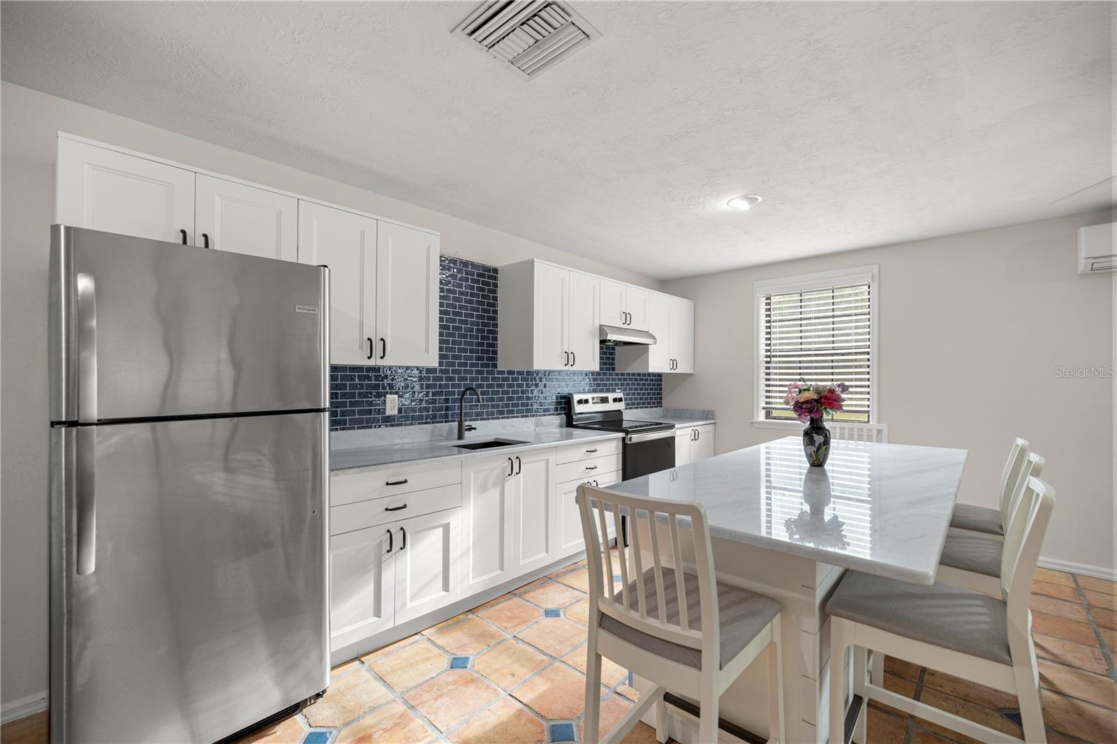 20190 SW 54TH ST, DUNNELLON, FL, 34431