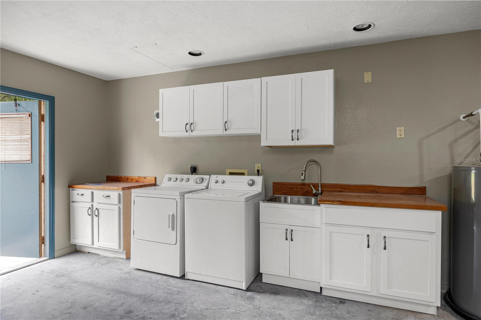 20190 SW 54TH ST, DUNNELLON, FL, 34431