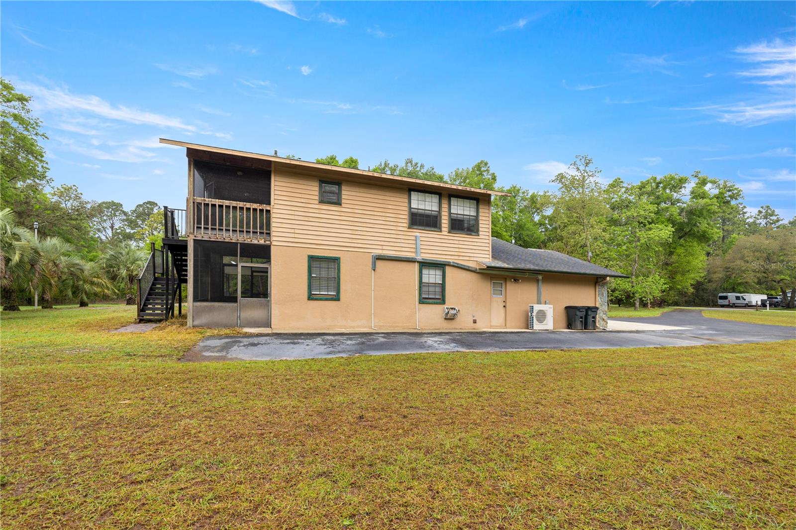 20190 SW 54TH ST, DUNNELLON, FL, 34431