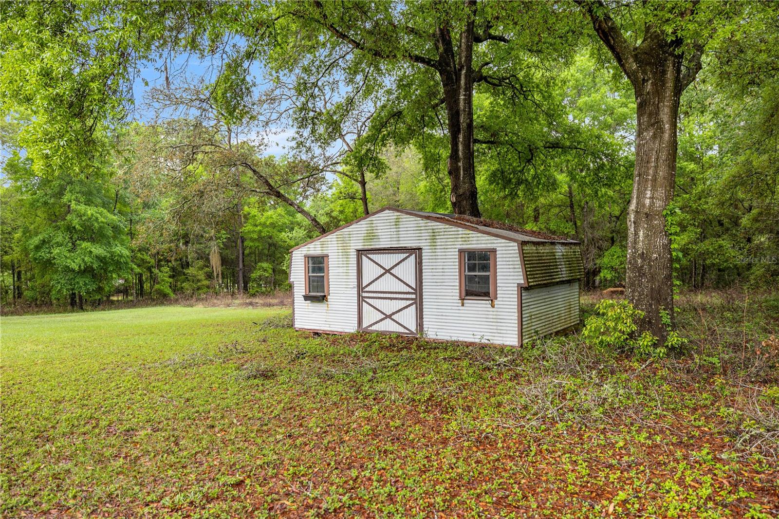 20190 SW 54TH ST, DUNNELLON, FL, 34431