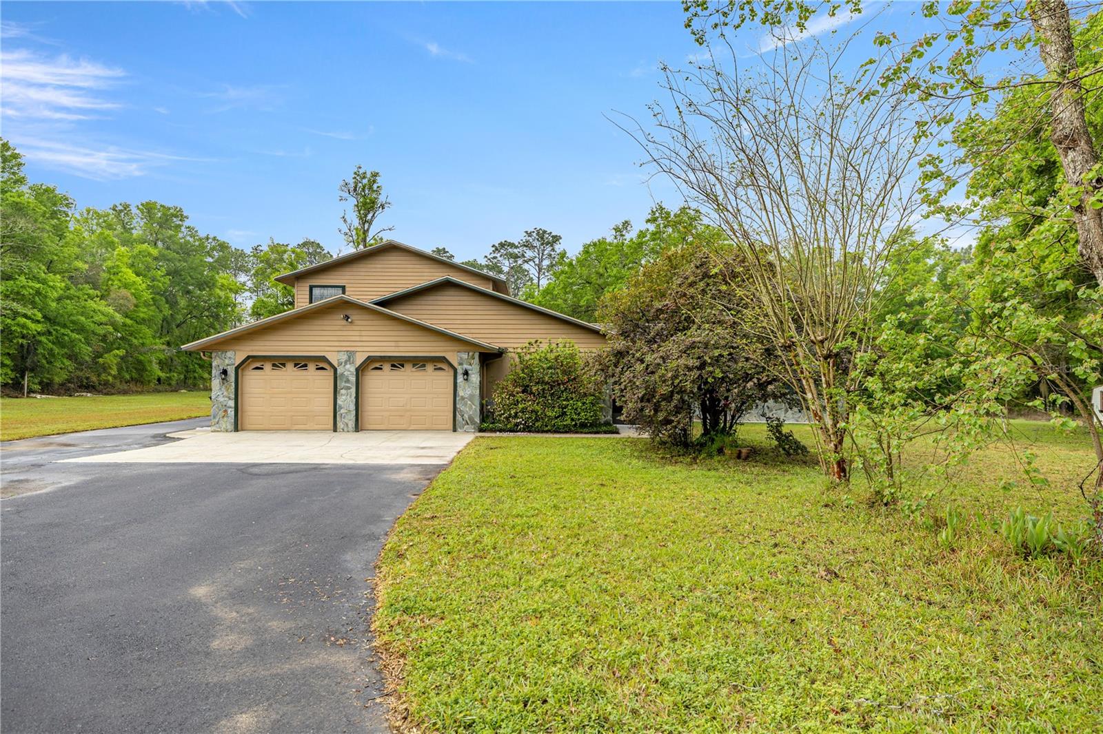 20190 SW 54TH ST, DUNNELLON, FL, 34431