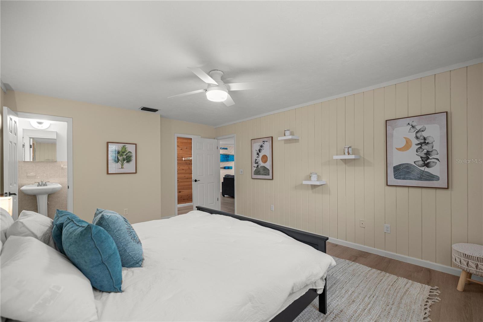 20190 SW 54TH ST, DUNNELLON, FL, 34431