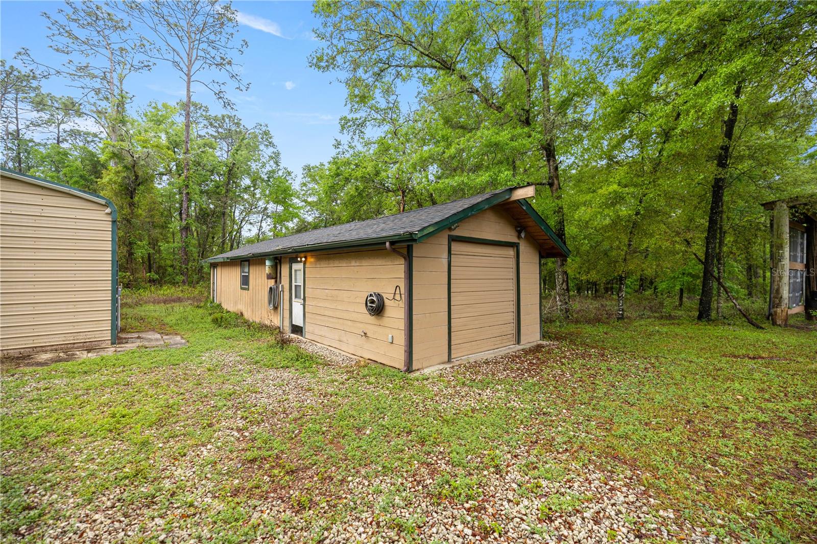 20190 SW 54TH ST, DUNNELLON, FL, 34431