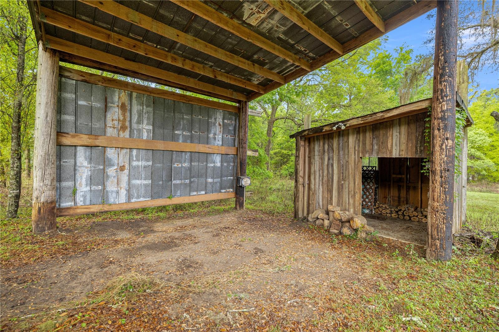 20190 SW 54TH ST, DUNNELLON, FL, 34431