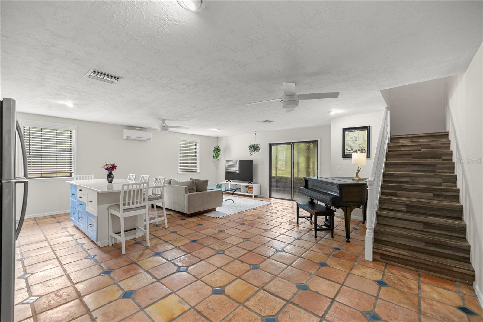 20190 SW 54TH ST, DUNNELLON, FL, 34431