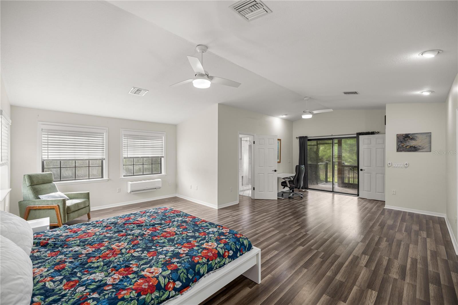 20190 SW 54TH ST, DUNNELLON, FL, 34431