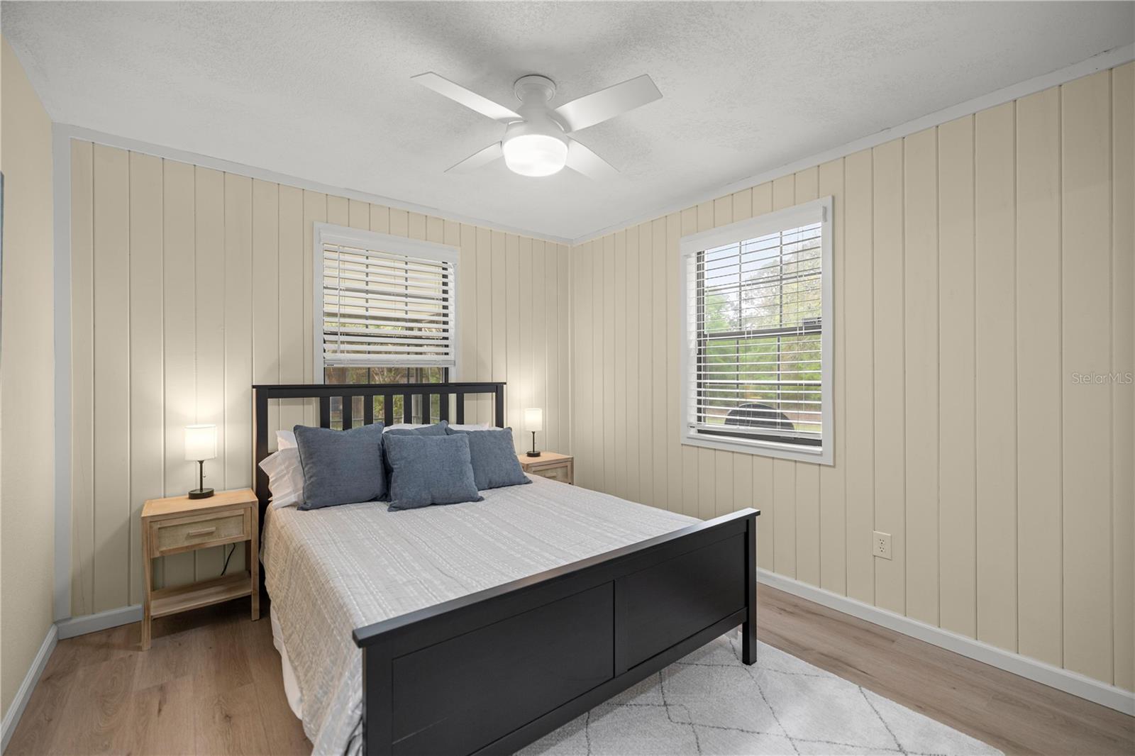 20190 SW 54TH ST, DUNNELLON, FL, 34431