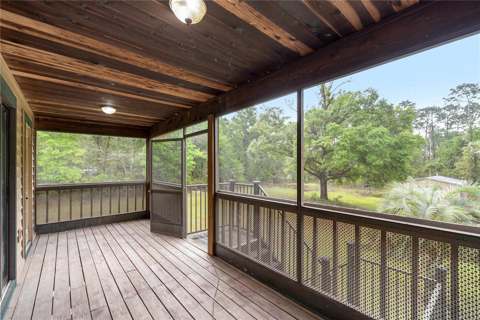 20190 SW 54TH ST, DUNNELLON, FL, 34431