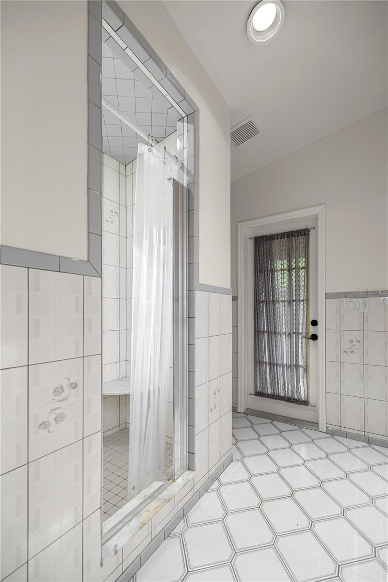 20190 SW 54TH ST, DUNNELLON, FL, 34431