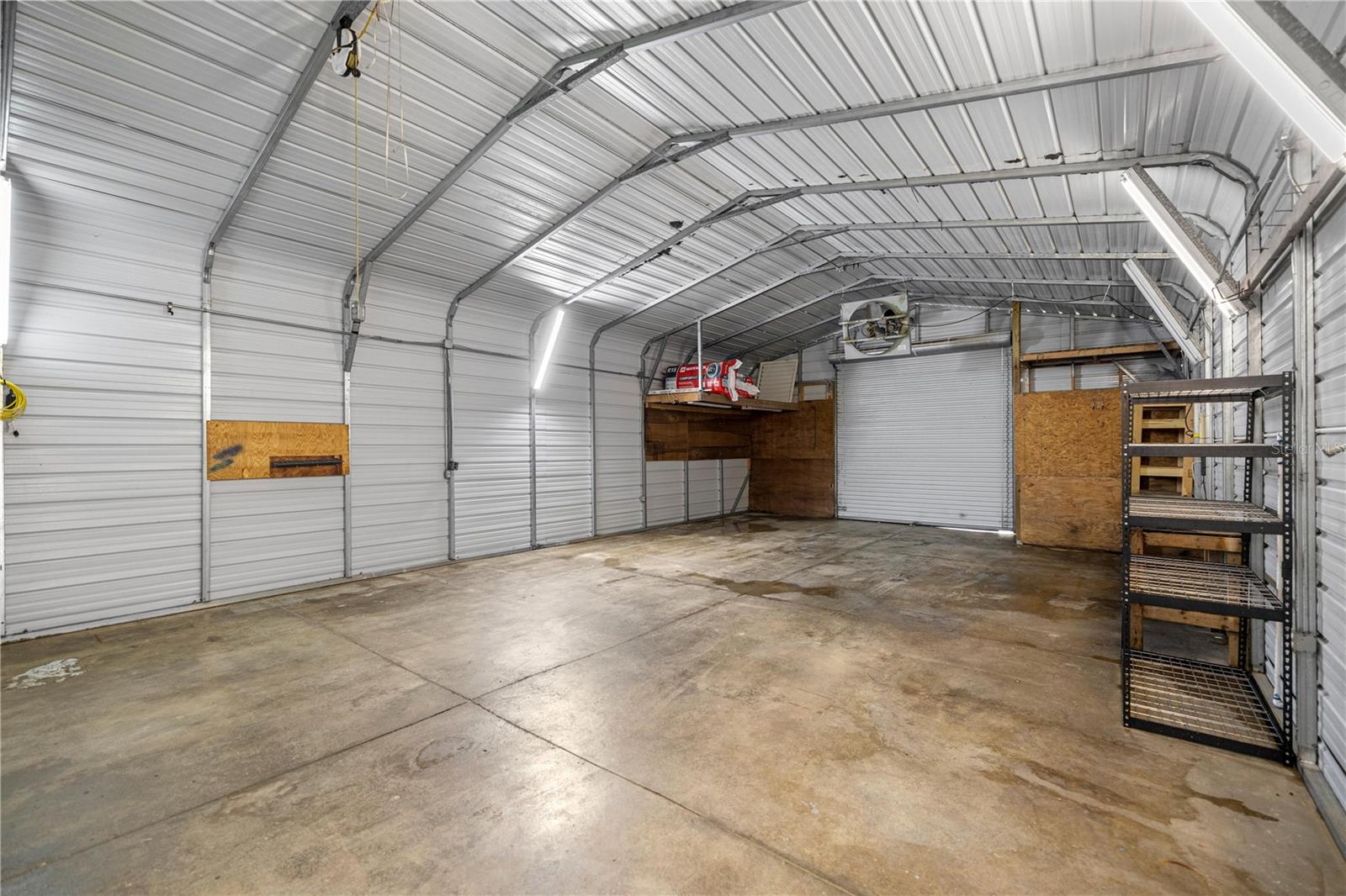 20190 SW 54TH ST, DUNNELLON, FL, 34431