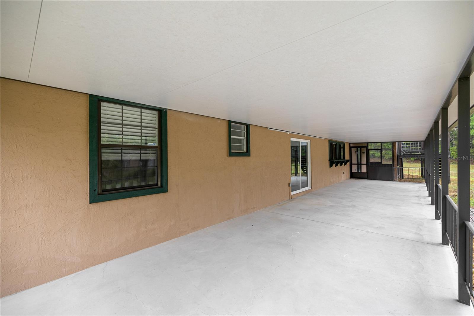 20190 SW 54TH ST, DUNNELLON, FL, 34431