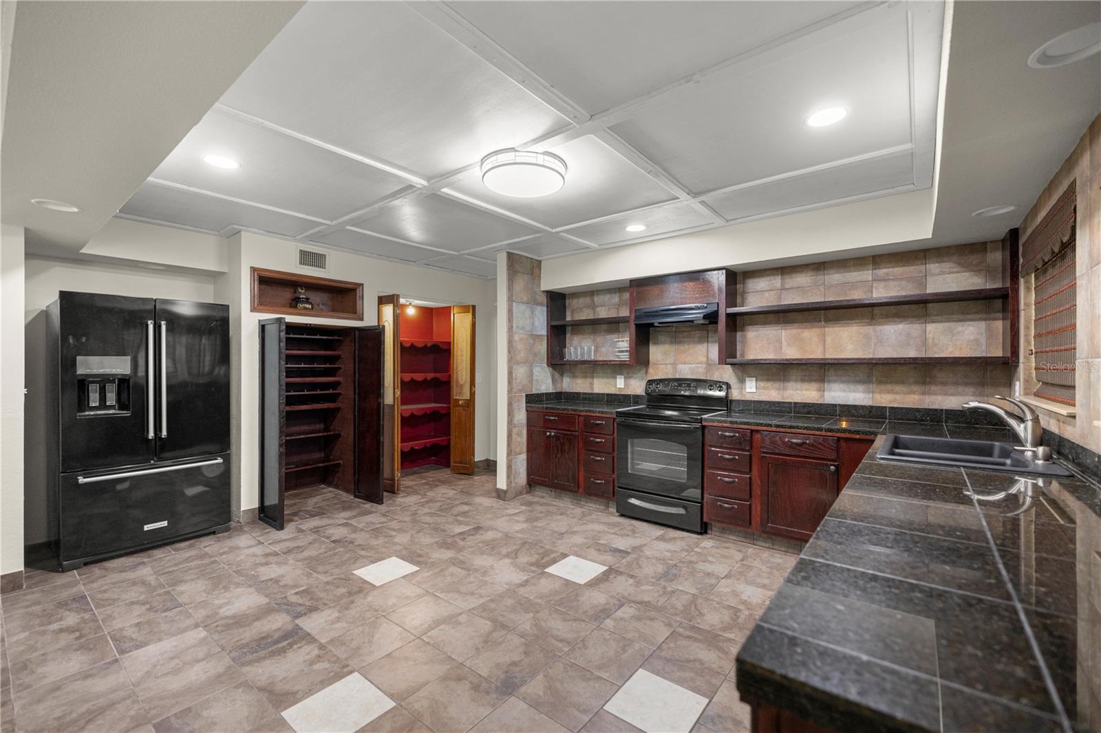 20190 SW 54TH ST, DUNNELLON, FL, 34431
