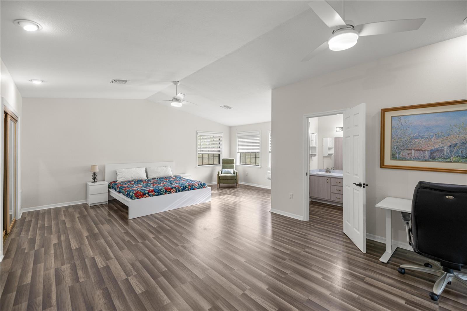 20190 SW 54TH ST, DUNNELLON, FL, 34431
