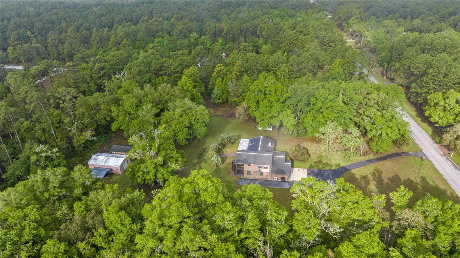 20190 SW 54TH ST, DUNNELLON, FL, 34431