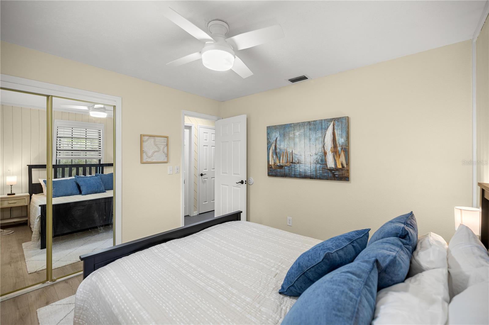 20190 SW 54TH ST, DUNNELLON, FL, 34431