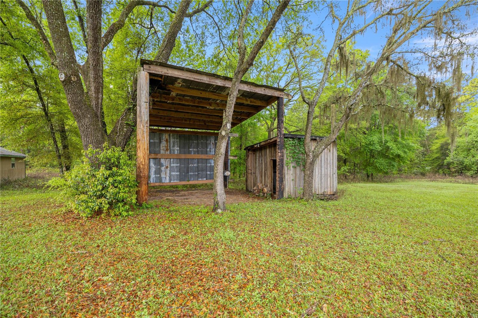 20190 SW 54TH ST, DUNNELLON, FL, 34431