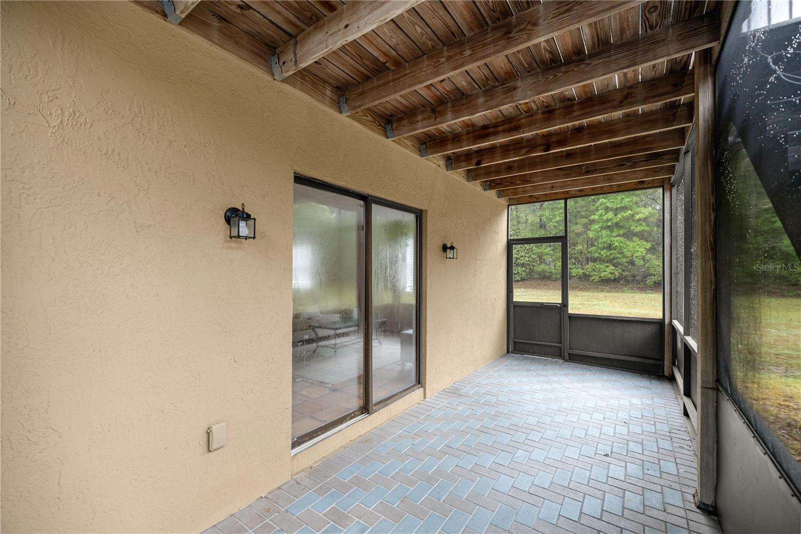 20190 SW 54TH ST, DUNNELLON, FL, 34431