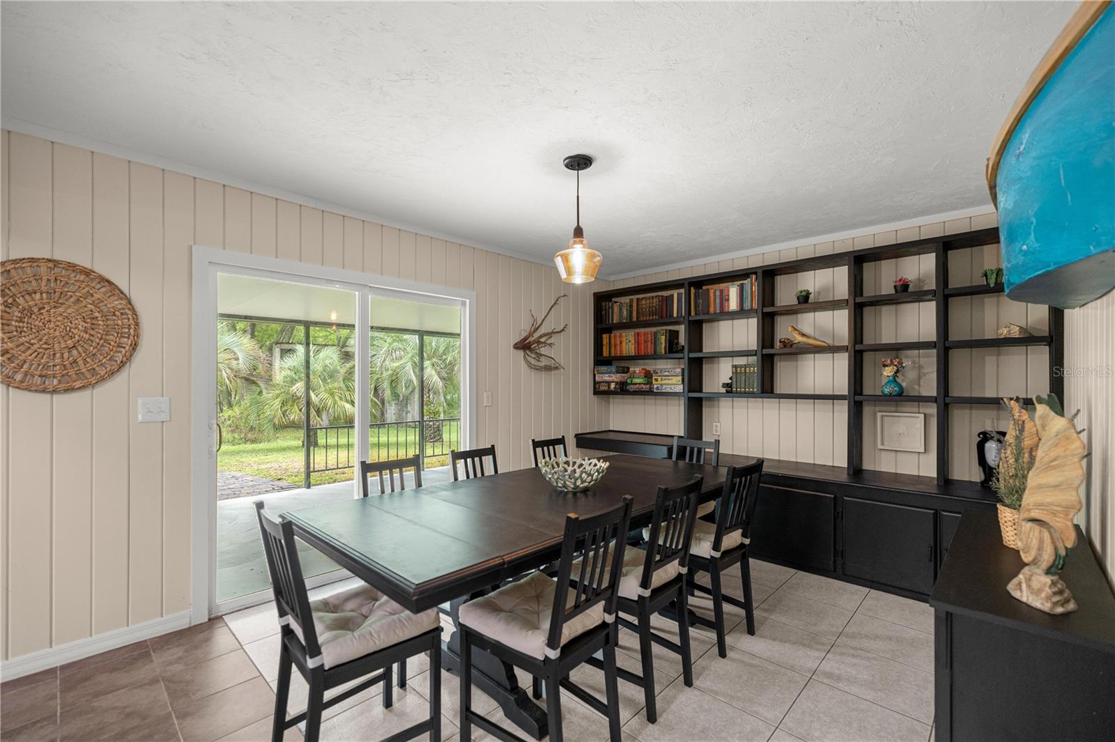 20190 SW 54TH ST, DUNNELLON, FL, 34431