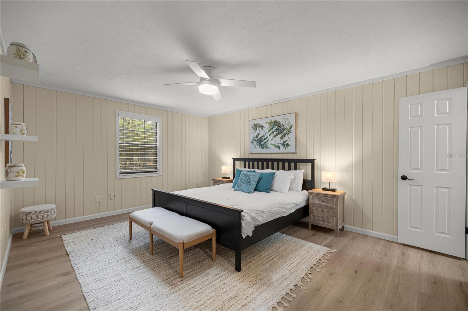 20190 SW 54TH ST, DUNNELLON, FL, 34431