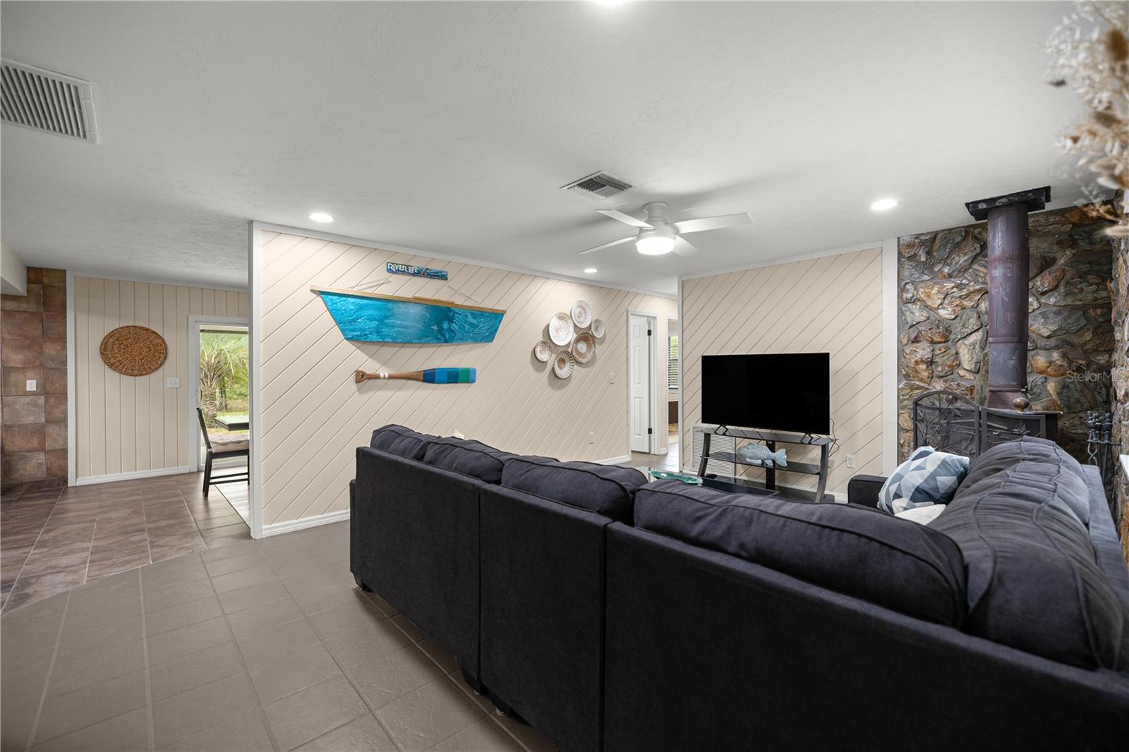 20190 SW 54TH ST, DUNNELLON, FL, 34431