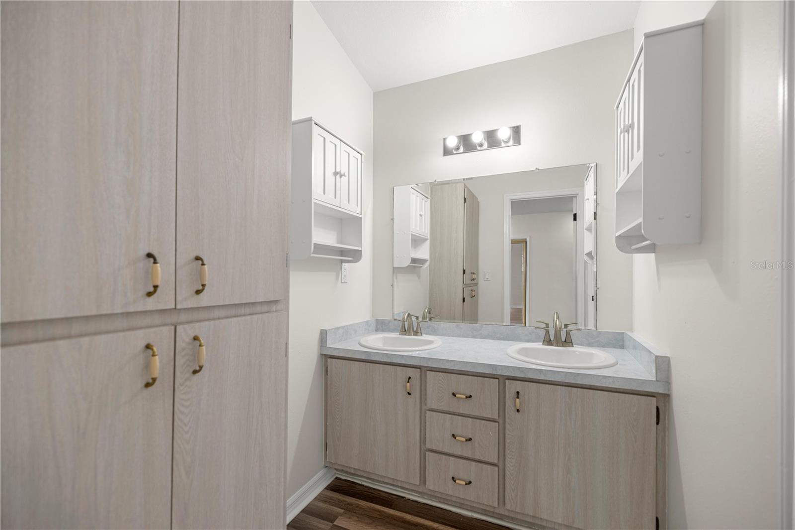 20190 SW 54TH ST, DUNNELLON, FL, 34431