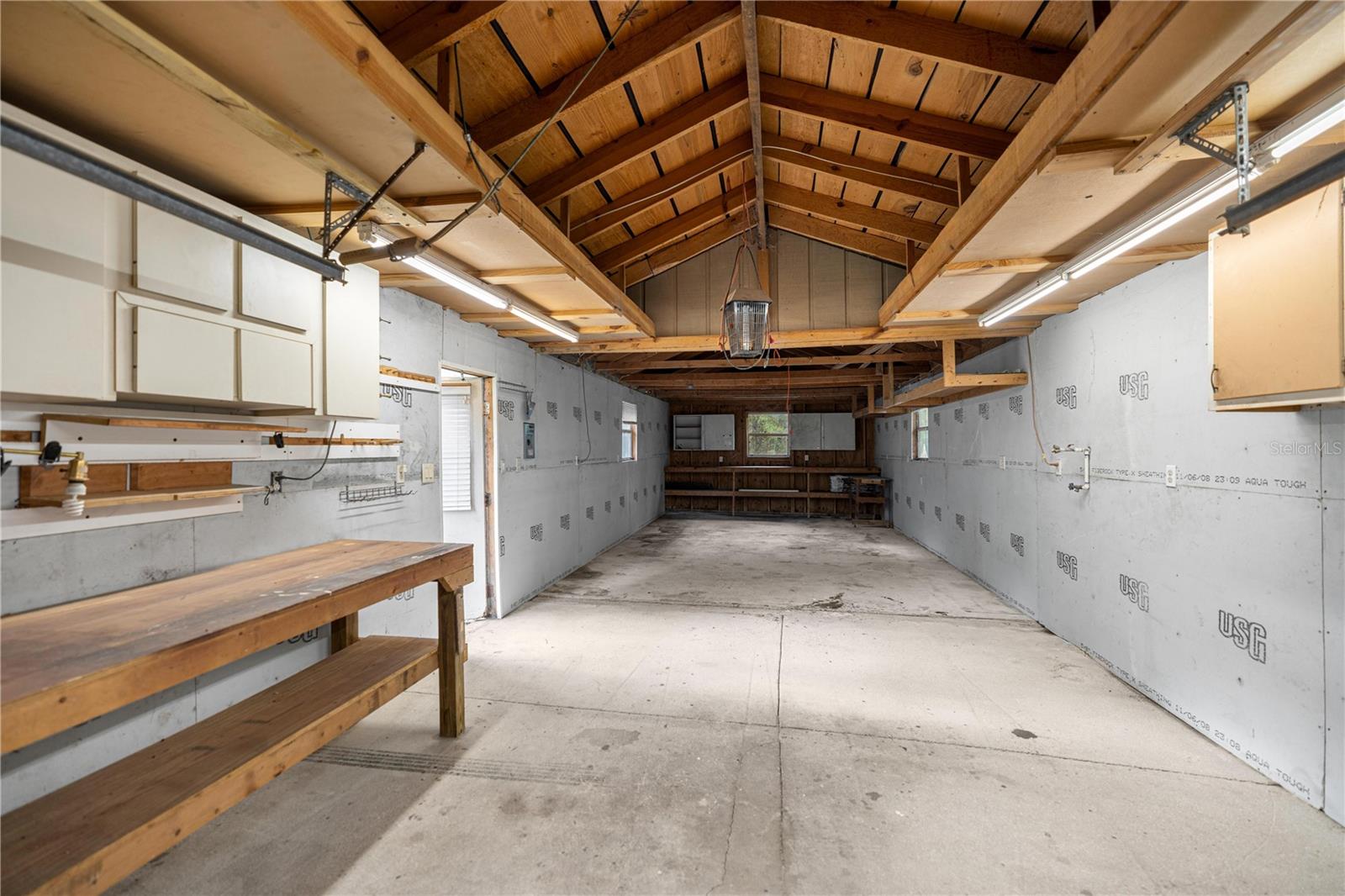 20190 SW 54TH ST, DUNNELLON, FL, 34431