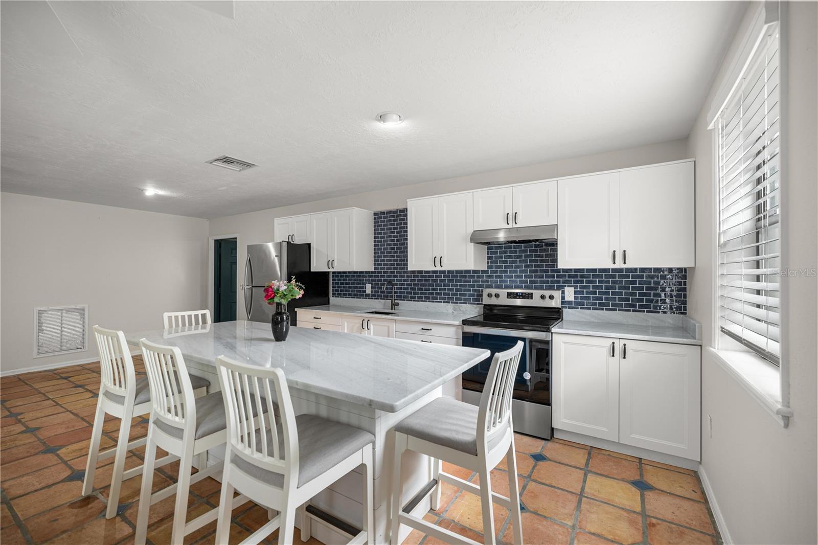 20190 SW 54TH ST, DUNNELLON, FL, 34431