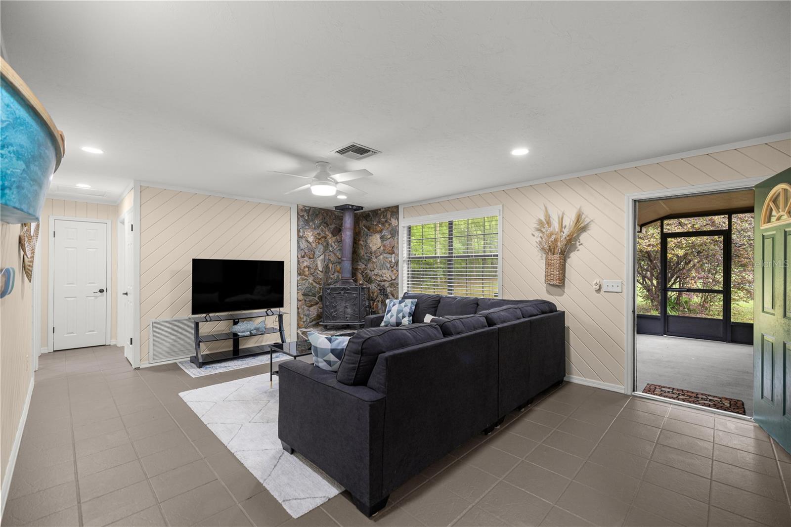 20190 SW 54TH ST, DUNNELLON, FL, 34431