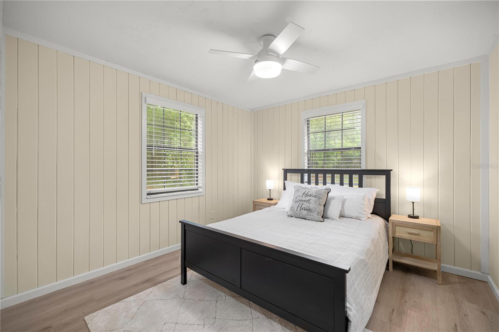 20190 SW 54TH ST, DUNNELLON, FL, 34431