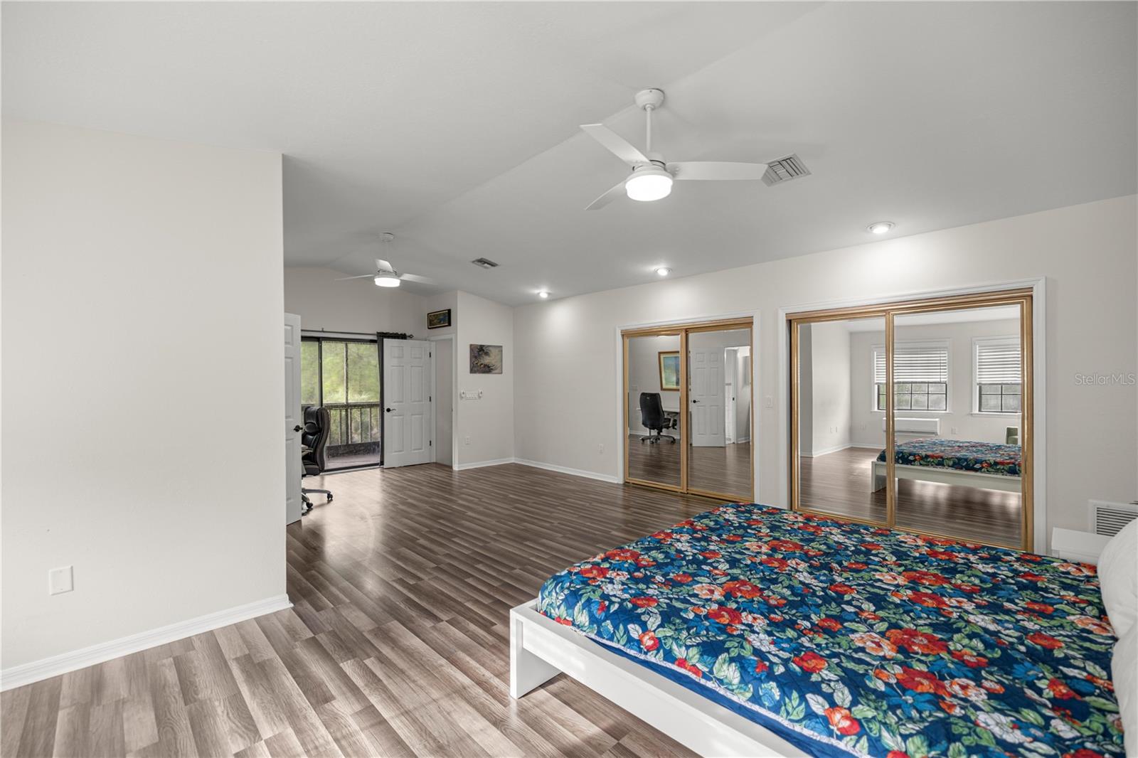 20190 SW 54TH ST, DUNNELLON, FL, 34431