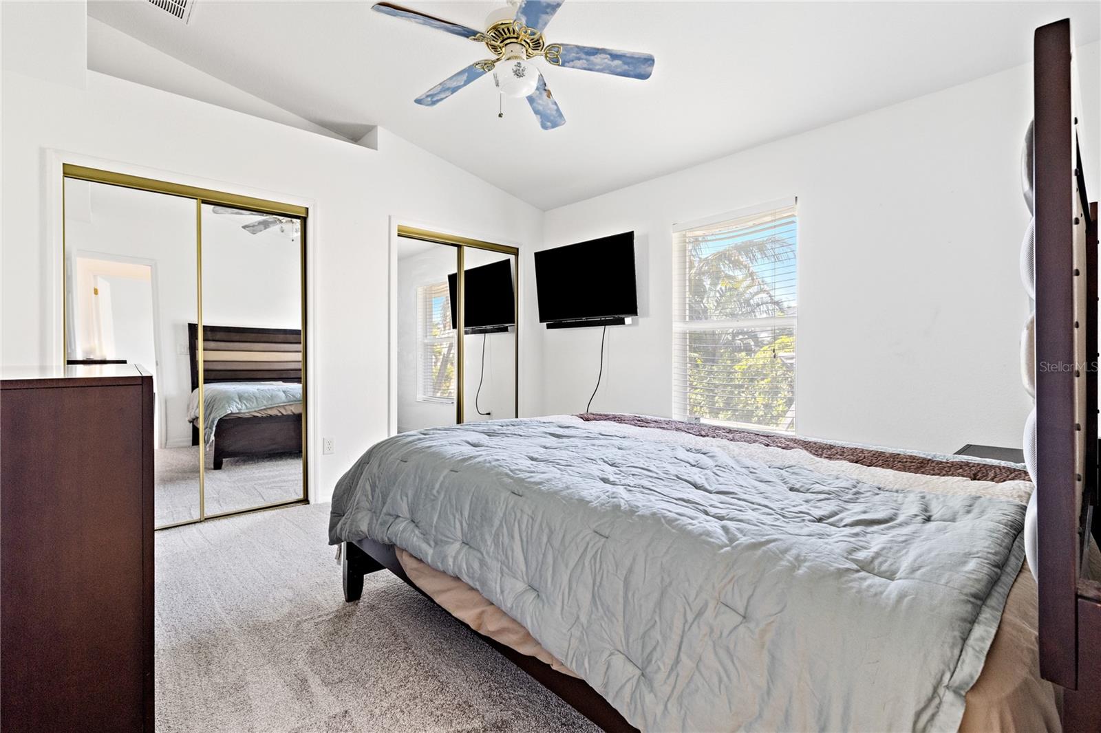 1001 NW 35TH AVE, CAPE CORAL, FL, 33993
