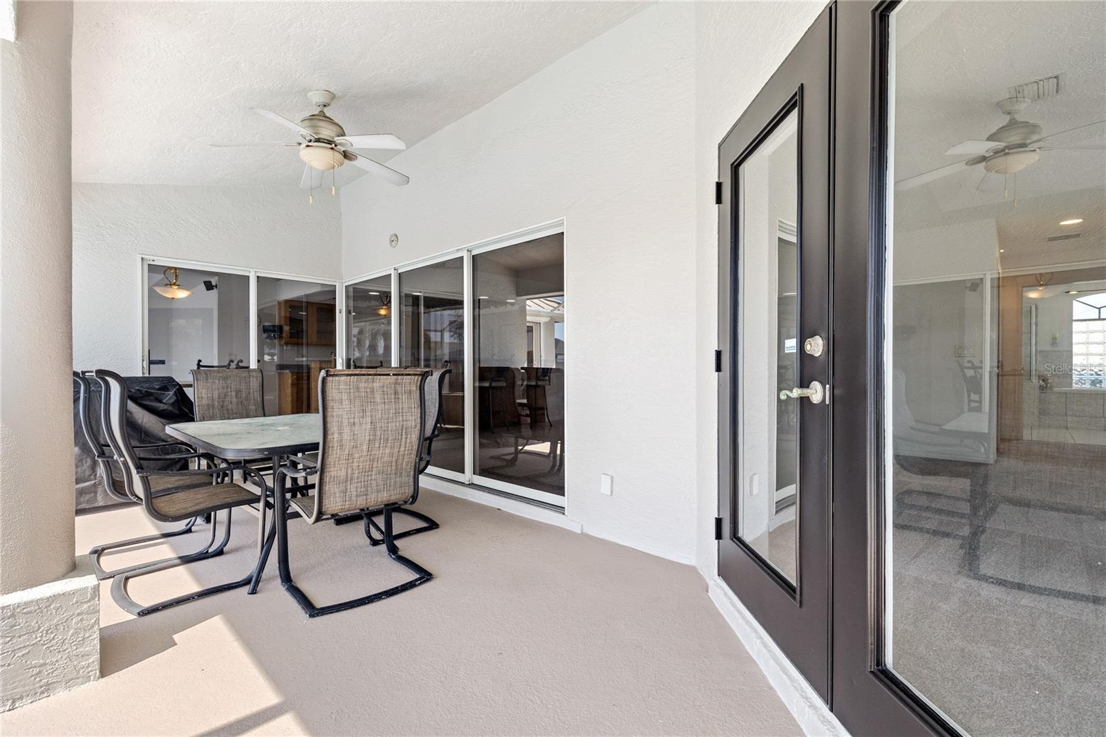 1001 NW 35TH AVE, CAPE CORAL, FL, 33993