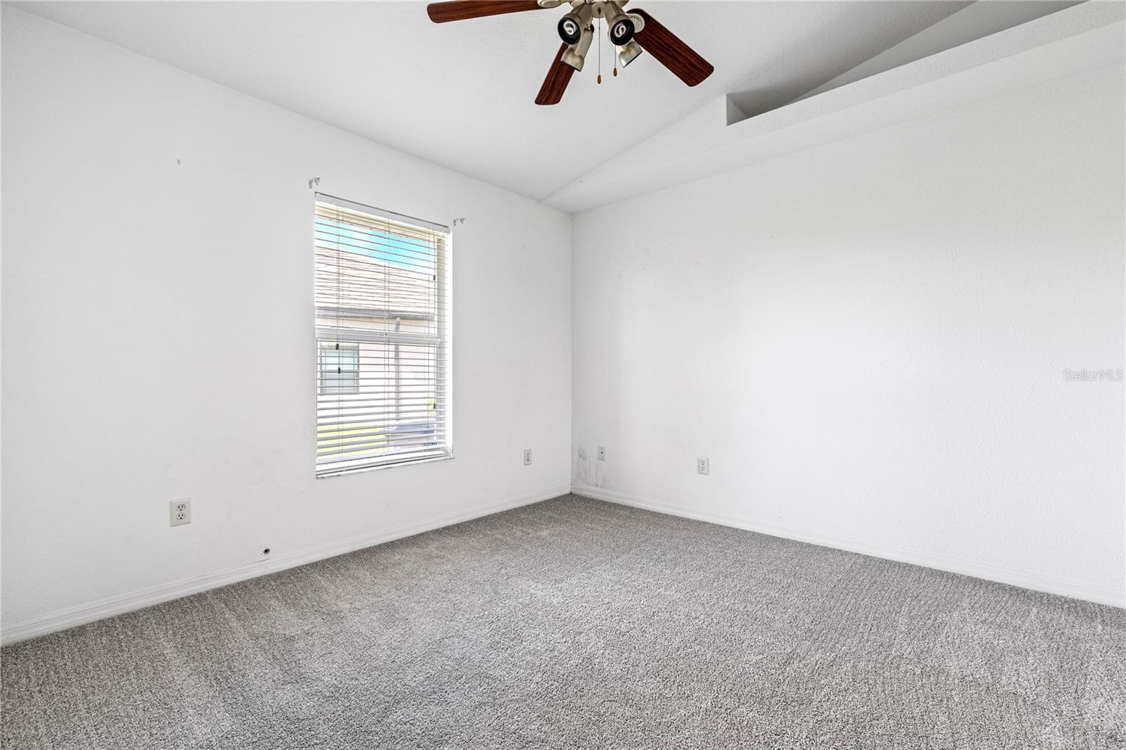 1001 NW 35TH AVE, CAPE CORAL, FL, 33993