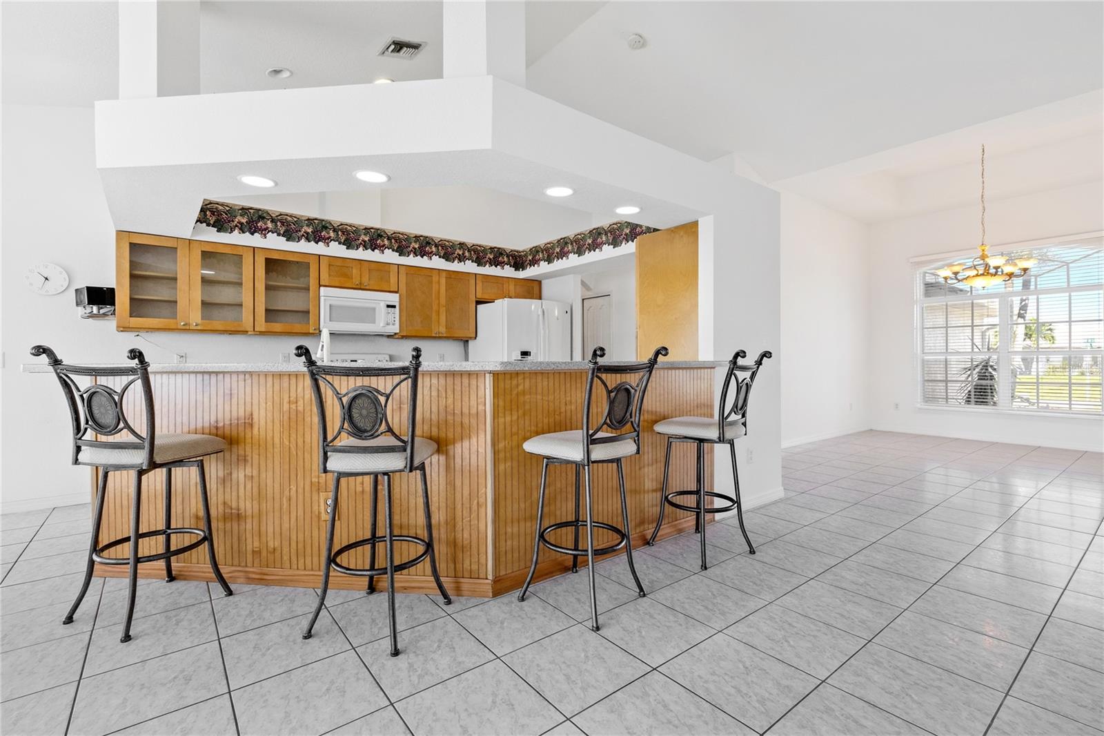 1001 NW 35TH AVE, CAPE CORAL, FL, 33993