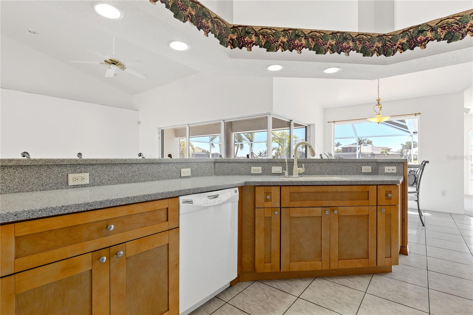 1001 NW 35TH AVE, CAPE CORAL, FL, 33993