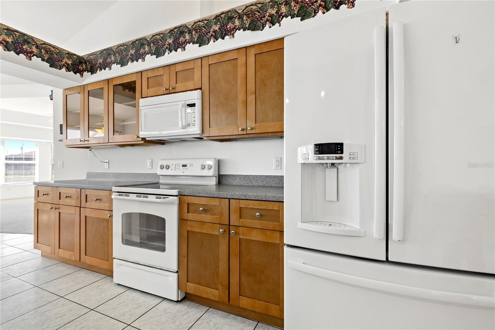 1001 NW 35TH AVE, CAPE CORAL, FL, 33993