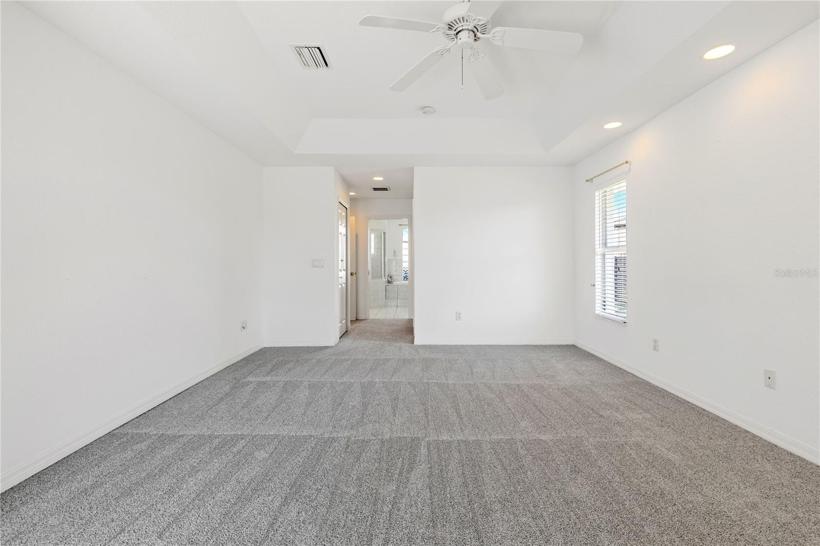 1001 NW 35TH AVE, CAPE CORAL, FL, 33993