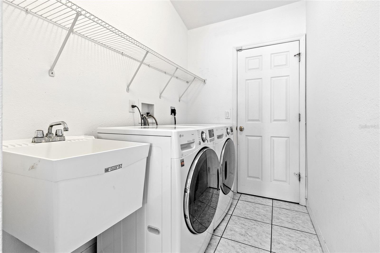 1001 NW 35TH AVE, CAPE CORAL, FL, 33993