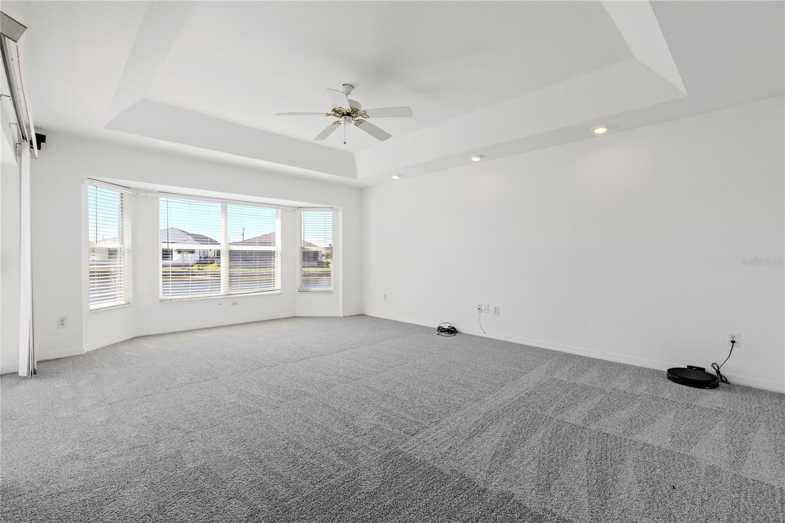 1001 NW 35TH AVE, CAPE CORAL, FL, 33993